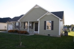 422 Turkey Run Dr Bowling Green, KY 42101 - Image 1626045