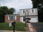 3050 Bogle Rd Bensalem, PA 19020 - Image 1626030