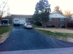 Kaymoor St Bowling Green, KY 42101 - Image 1626052