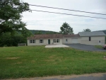 20 Ridge Rd New Bloomfield, PA 17068 - Image 1626028