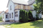 703 N Spring Street Columbus, WI 53925 - Image 1626127