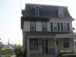 41 Chestnut St Coatesville, PA 19320 - Image 1626199