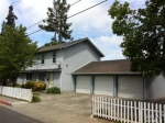 211 213 Barnett St Santa Rosa, CA 95407 - Image 1626139