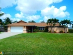 3863 DORRIT AVE Boynton Beach, FL 33436 - Image 1626147