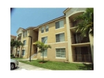 921 VILLA CR # 921 Boynton Beach, FL 33435 - Image 1626148