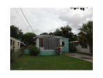 741 NW 53 ST Miami, FL 33127 - Image 1626129