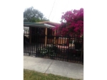 5555 NW 12 AV Miami, FL 33127 - Image 1626130