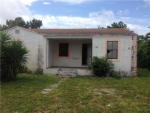 1046 NW 59 ST Miami, FL 33127 - Image 1626134