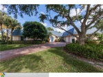 10532 SAINT ANDREWS RD Boynton Beach, FL 33436 - Image 1626143