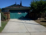 495 Allisha Ln Tracy, CA 95376 - Image 1626190