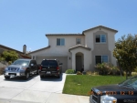 31227 E Pointe Ct Menifee, CA 92584 - Image 1626188