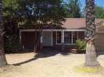 4133 N Palm Ave Fresno, CA 93704 - Image 1626189