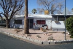 3840 N. Romero Rd Tucson, AZ 85706 - Image 1626228