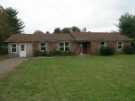 765 MILLING ROAD Mocksville, NC 27028 - Image 1626258