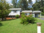 423 LOGAN CT King, NC 27021 - Image 1626255