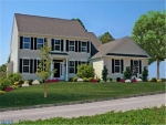 00 N Sidesaddle Ln Coatesville, PA 19320 - Image 1626200