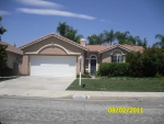 24094 Verdun Ln Murrieta, CA 92562 - Image 1626204