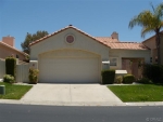 40316 Via Estrada Murrieta, CA 92562 - Image 1626202