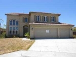 34169 Sandy Ave Murrieta, CA 92563 - Image 1626208