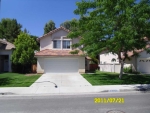 24064 Golden Pheasant Lan Murrieta, CA 92562 - Image 1626207