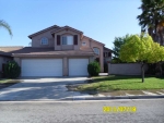 24091 Verdun Ln Murrieta, CA 92562 - Image 1626205