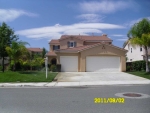 27820 Rosemary St Murrieta, CA 92563 - Image 1626201