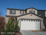 6442 S Bright Sun Ave Tucson, AZ 85706 - Image 1626221