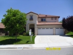 29148 Via Espada Murrieta, CA 92563 - Image 1626203