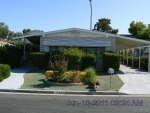 28900 Via Princesa Murrieta, CA 92563 - Image 1626206