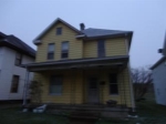 1023  Warder St Springfield, OH 45503 - Image 1626264