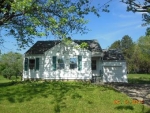 2815 Middle Urbana Rd Springfield, OH 45503 - Image 1626263