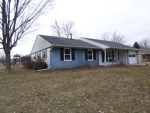 3235 Eastham Street Springfield, OH 45503 - Image 1626267