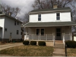 828 E Northern Ave Springfield, OH 45503 - Image 1626268