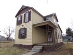 107 N Greenmount Ave Springfield, OH 45503 - Image 1626266