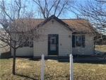 919 Alta Rd Springfield, OH 45503 - Image 1626269