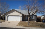 1485 S Cathay Way Aurora, CO 80017 - Image 1626271