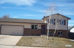 937 S. Ventura Stre Aurora, CO 80017 - Image 1626270