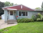 1639 Old Hudson Rd Saint Paul, MN 55106 - Image 1626333