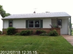 1607 Hoyt Avenue E Saint Paul, MN 55106 - Image 1626334