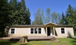 24232 4th Place NE Snohomish, WA 98290 - Image 1626319