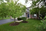 12820 W Sanctuary Ln Lake Bluff, IL 60044 - Image 1626324