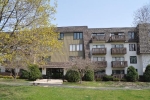 12900 W Heiden Cir Unit 4202 Lake Bluff, IL 60044 - Image 1626322