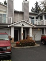 6515 134th Pl SE Unit K1 Snohomish, WA 98296 - Image 1626318