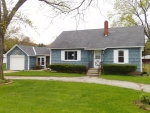 1425 Terminal Rd Niles, MI 49120 - Image 1626450