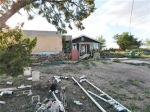 8997 Miller Trail Snowflake, AZ 85937 - Image 1626454