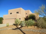 9202 N Camino Del Fierro Tucson, AZ 85742 - Image 1626452