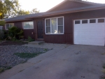 3119 Begonia St. Anderson, CA 96007 - Image 1626429