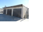 2851 Desert St Rosamond, CA 93560 - Image 1626430