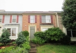 8692 Manahan Dr Ellicott City, MD 21043 - Image 1626491