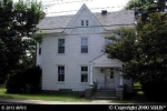 300 N Main St Hurlock, MD 21643 - Image 1626488